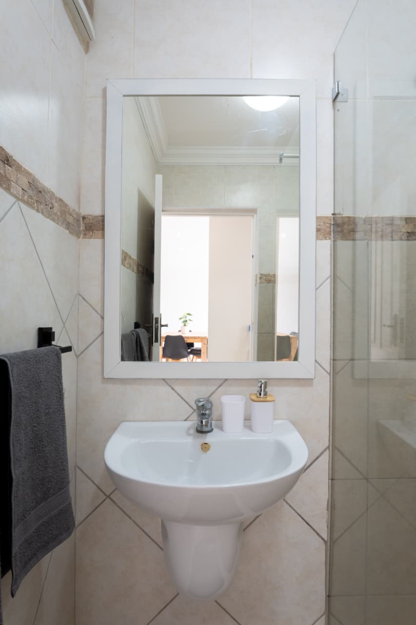 2 Bedroom Property for Sale in Jeffreys Bay Central Eastern Cape